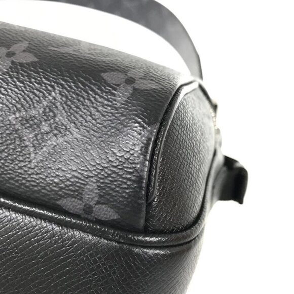 LOUIS VUITTON Taigarama Outdoor Messenger PM M30233 Shoulder bag - Picture 6 of 16